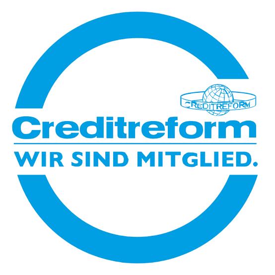 creditform
